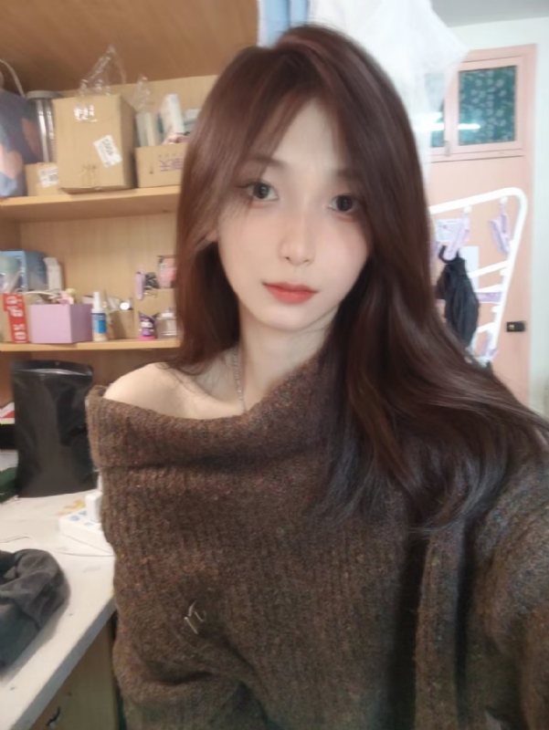qw的第一张照片--全国闪婚服务中心