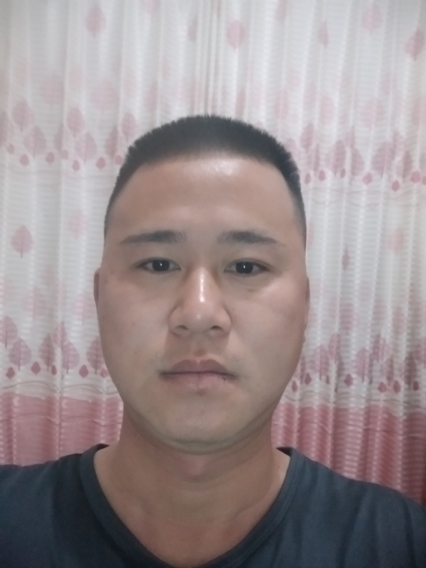 熙姿丽的第二张照片--全国闪婚服务中心