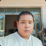 初晴的第一张照片--全国闪婚服务中心