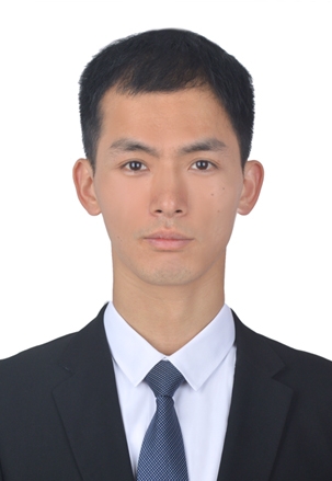 纯粹的第二张照片--全国闪婚服务中心