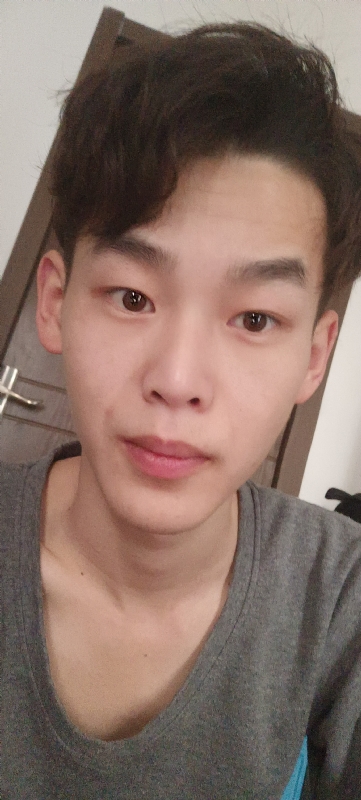 好好先生的第二张照片--全国闪婚服务中心