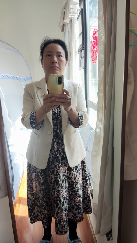 踏雪寻梅的第二张照片--全国闪婚服务中心