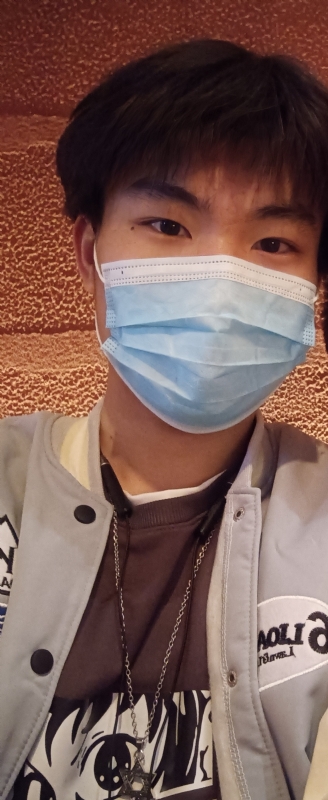 不寂寞的第一张照片--全国闪婚服务中心