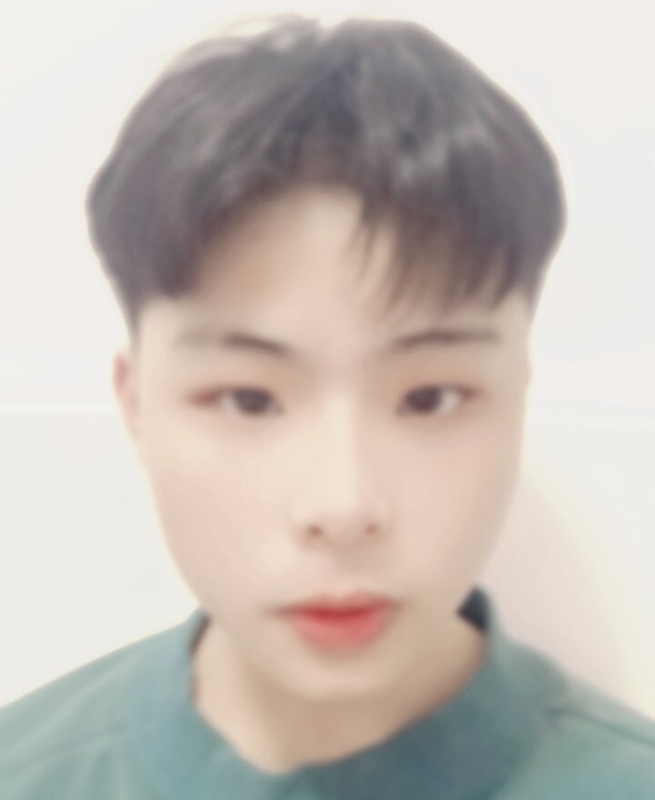 嘻嘻的第二张照片--全国闪婚服务中心
