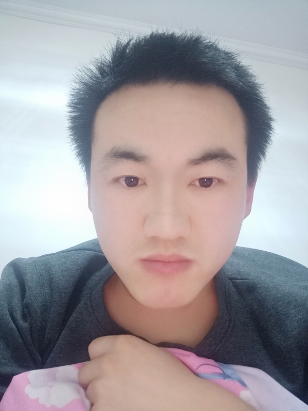 枫的第一张照片--全国闪婚服务中心
