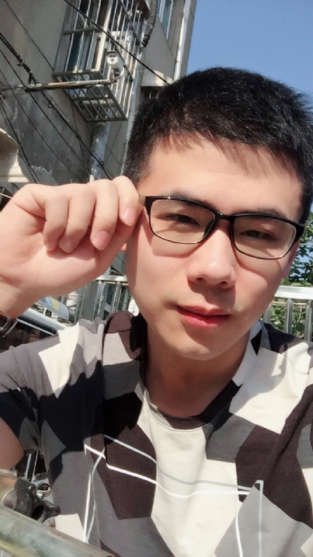 X先生的第四张照片--全国闪婚服务中心