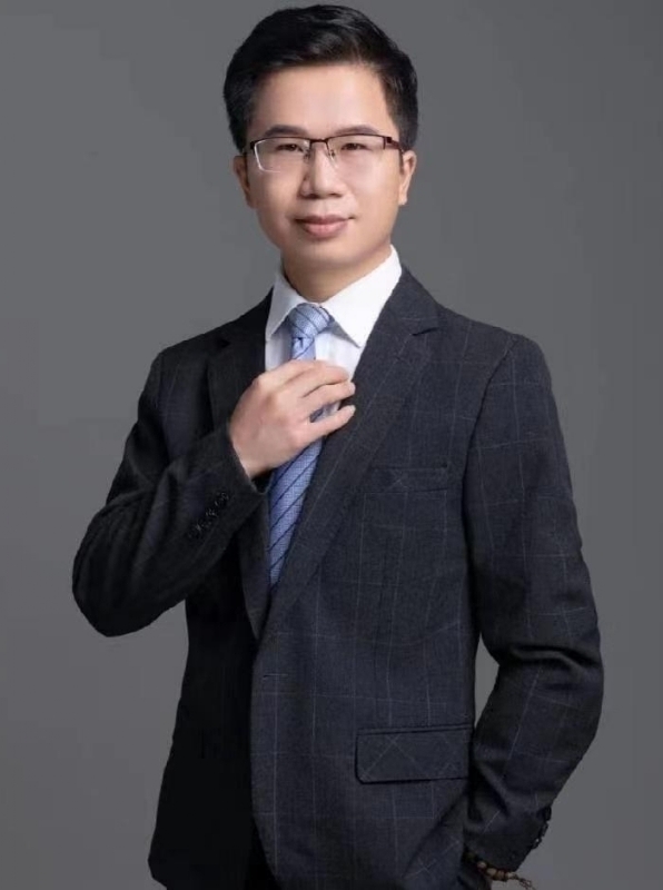 陈先生的第一张照片--全国闪婚服务中心