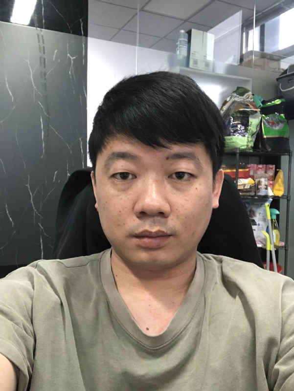 huihui的第一张照片--全国闪婚服务中心