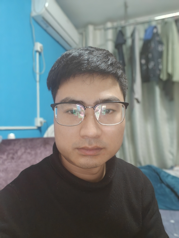 少平的第三张照片--全国闪婚服务中心