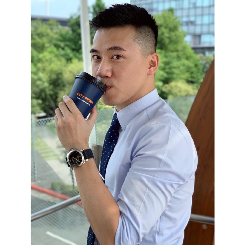 風一樣的男子的第一张照片--全国闪婚服务中心