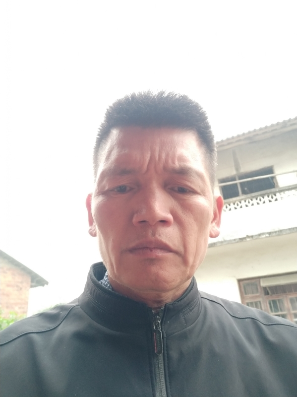 晚霞的天空的第一张照片--全国闪婚服务中心