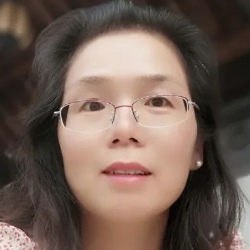阿芬的第二张照片--全国闪婚服务中心