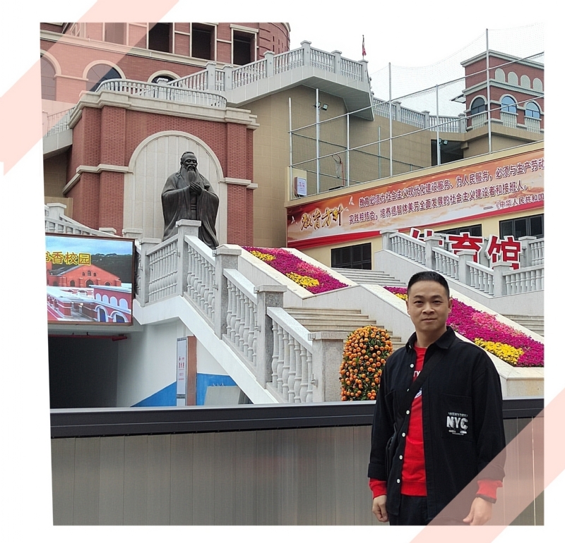 水爷的第一张照片--全国闪婚服务中心