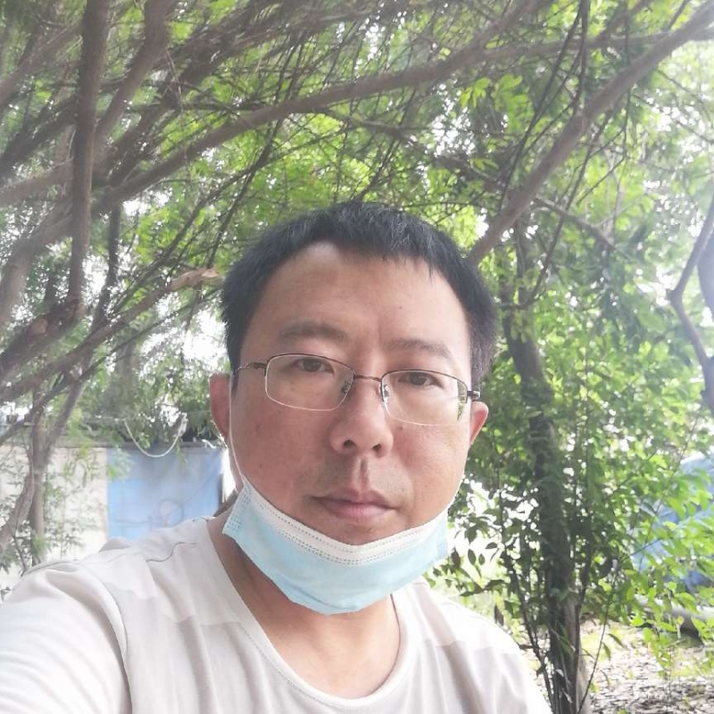 解勇的第一张照片--全国闪婚服务中心