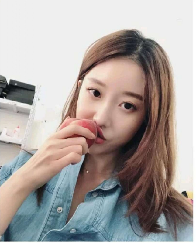 dingjimin的第一张照片--全国闪婚服务中心