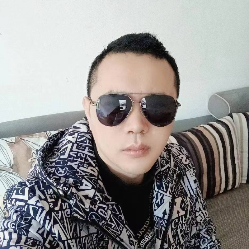 相知的第一张照片--全国闪婚服务中心