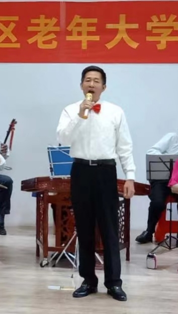 十月红枫的第八张照片--全国闪婚服务中心