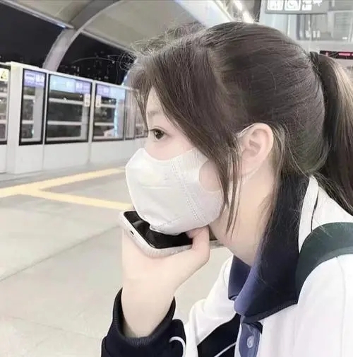 张乐晴48的第一张照片--全国闪婚服务中心