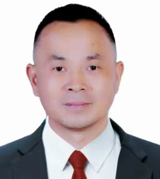 鹏晖的第二张照片--全国闪婚服务中心