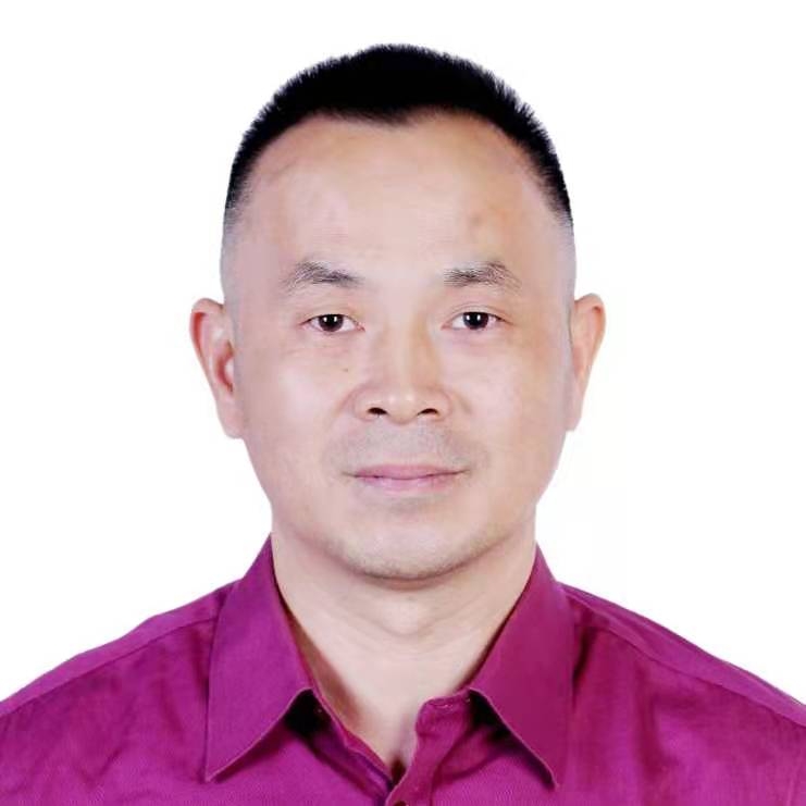 鹏晖的第三张照片--全国闪婚服务中心