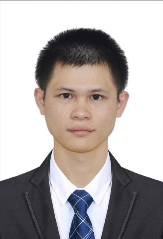 吃苦方人的第一张照片--全国闪婚服务中心