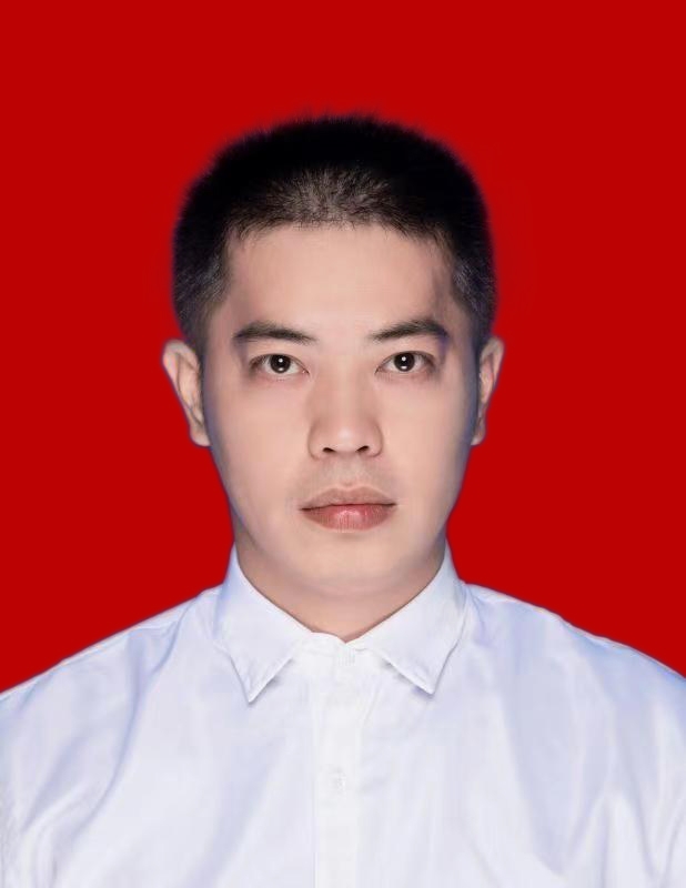 π的第一张照片--全国闪婚服务中心