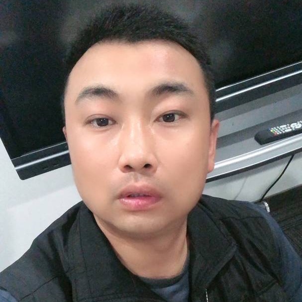 抱团取暖的第二张照片--全国闪婚服务中心