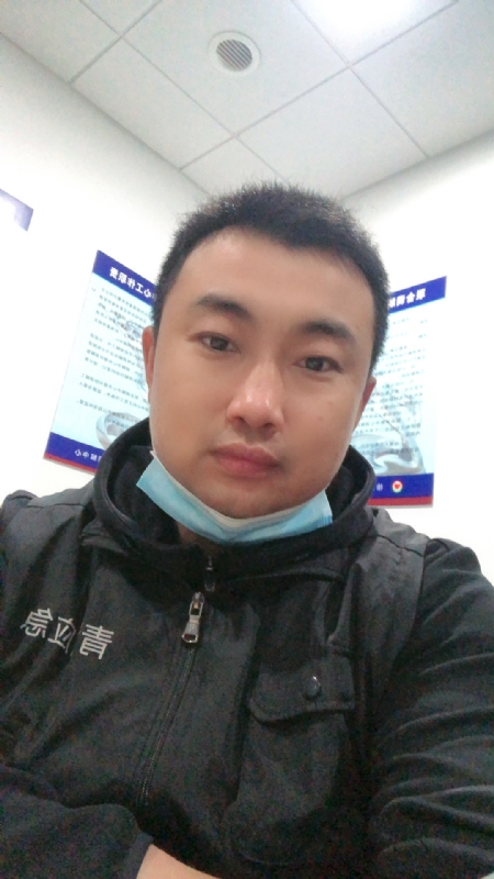 抱团取暖的第六张照片--全国闪婚服务中心