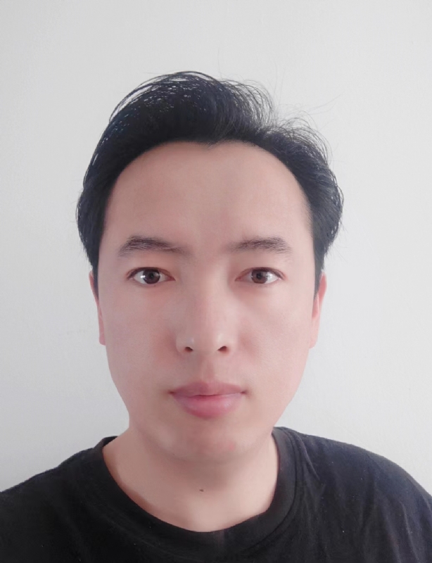 Kevin的第二张照片--全国闪婚服务中心