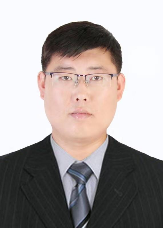 我轻轻地来了的第一张照片--全国闪婚服务中心