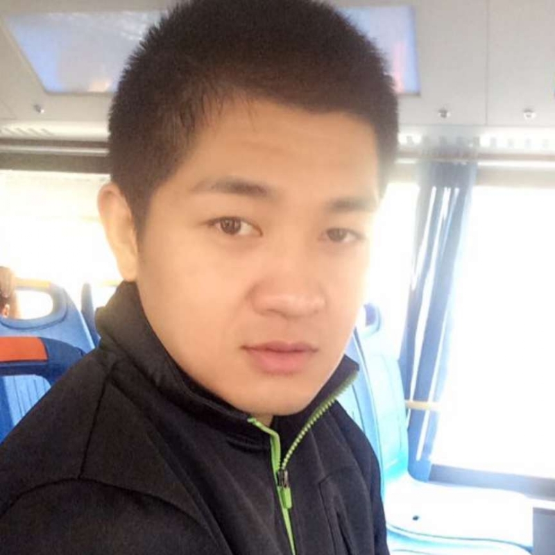 专属味道的第一张照片--全国闪婚服务中心