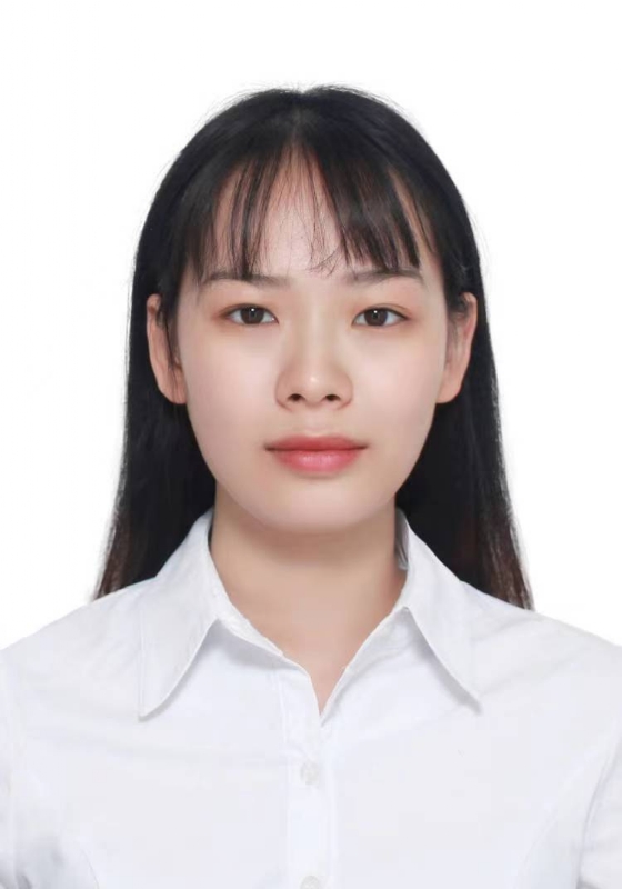 莺莺的第一张照片--全国闪婚服务中心