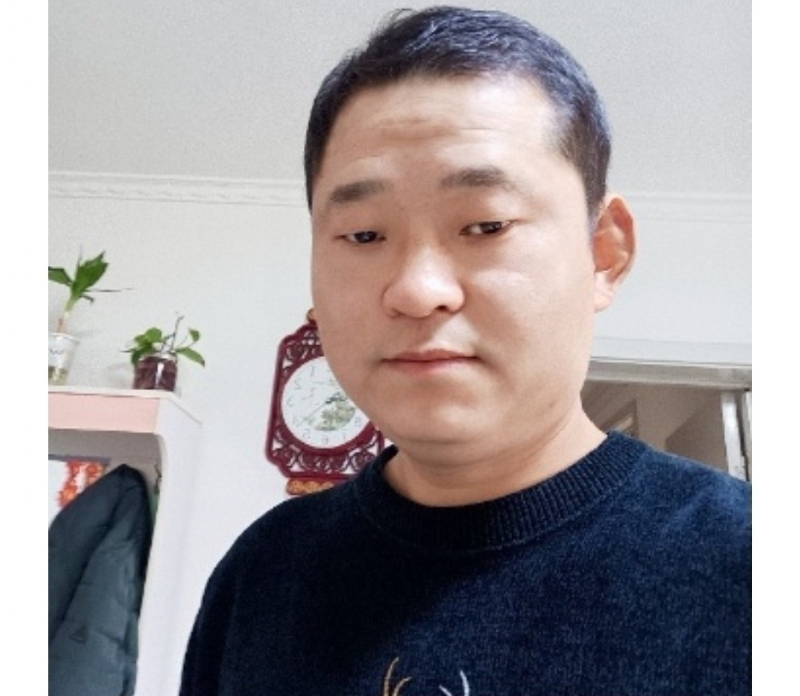鹿先生的第二张照片--全国闪婚服务中心