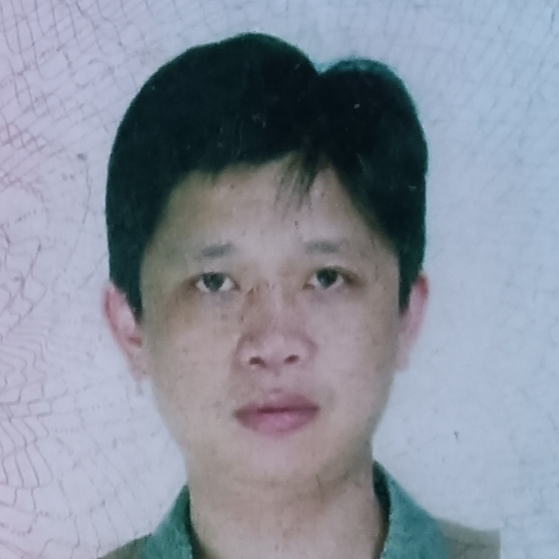 飞的第一张照片--全国闪婚服务中心
