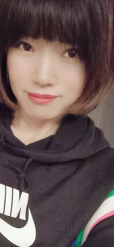 望穿你的第一张照片--全国闪婚服务中心