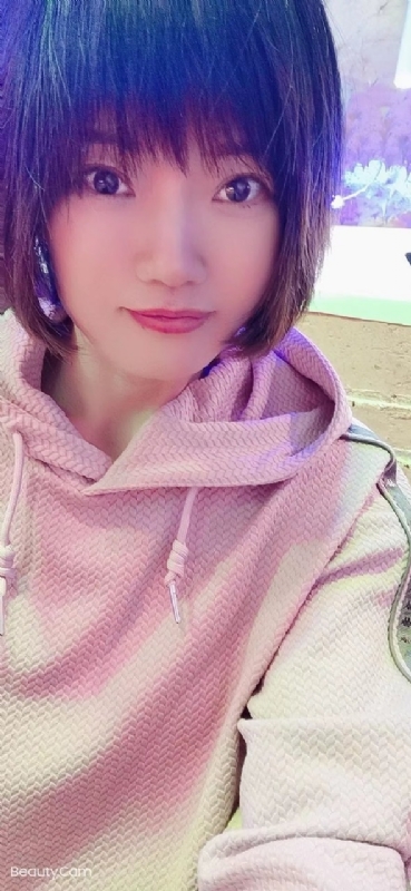 望穿你的第二张照片--全国闪婚服务中心