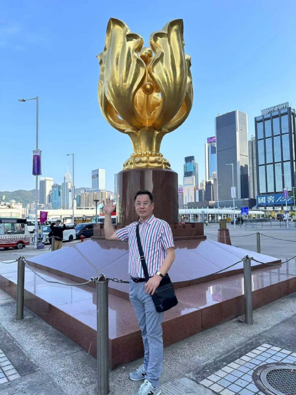 潍河芦苇的第一张照片--全国闪婚服务中心