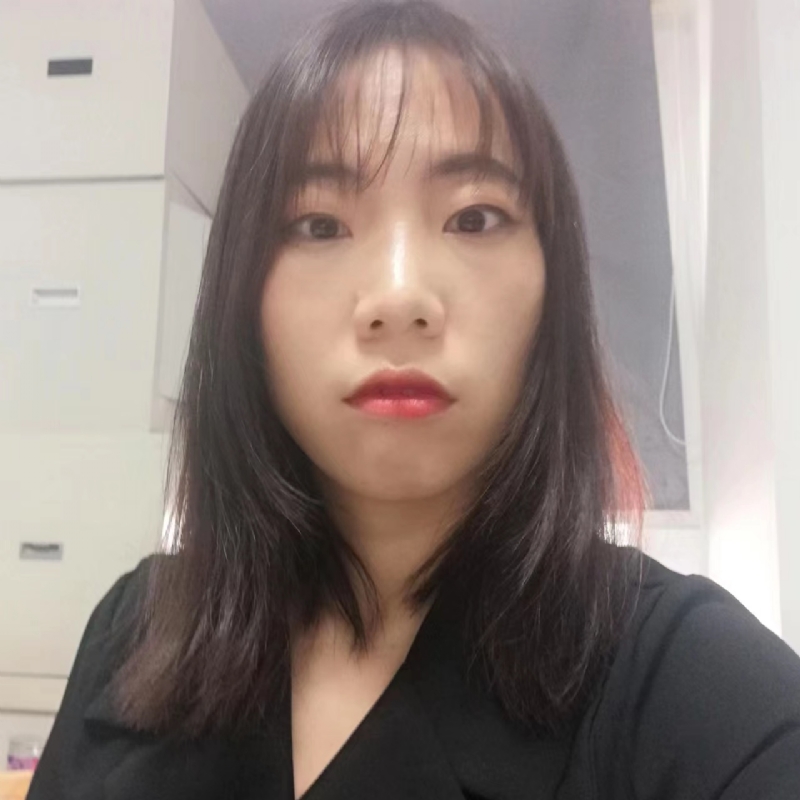 cyj的第一张照片--全国闪婚服务中心