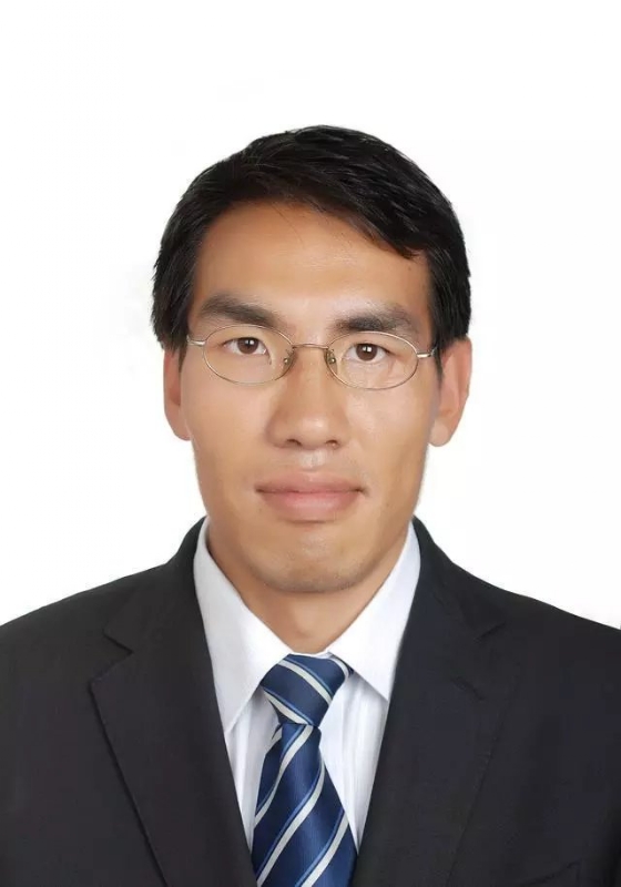 巭孬嫑昆的第一张照片--全国闪婚服务中心