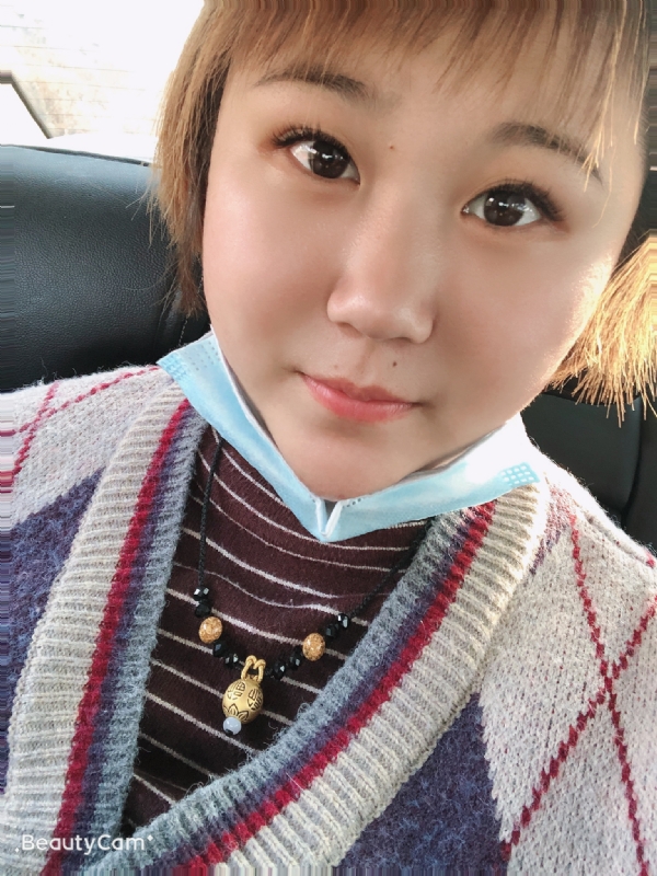 小房的第二张照片--全国闪婚服务中心