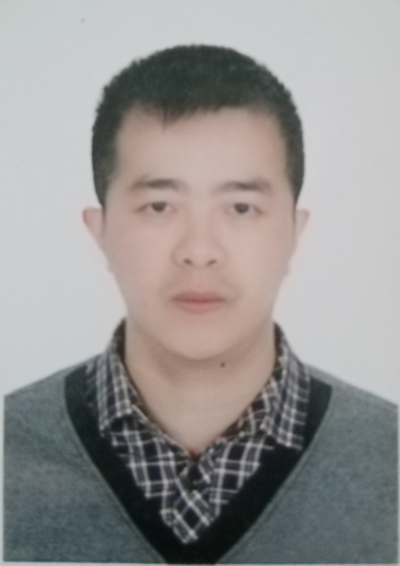 阿超的第一张照片--全国闪婚服务中心