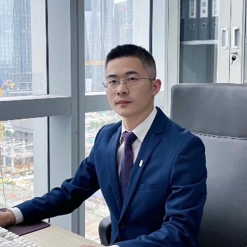 余生有你的第一张照片--全国闪婚服务中心