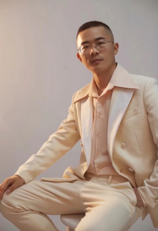 余生有你的第二张照片--全国闪婚服务中心