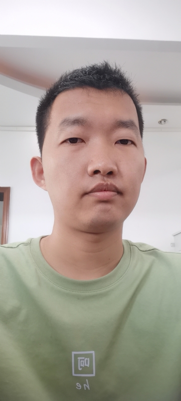 aLIEz的第三张照片--全国闪婚服务中心