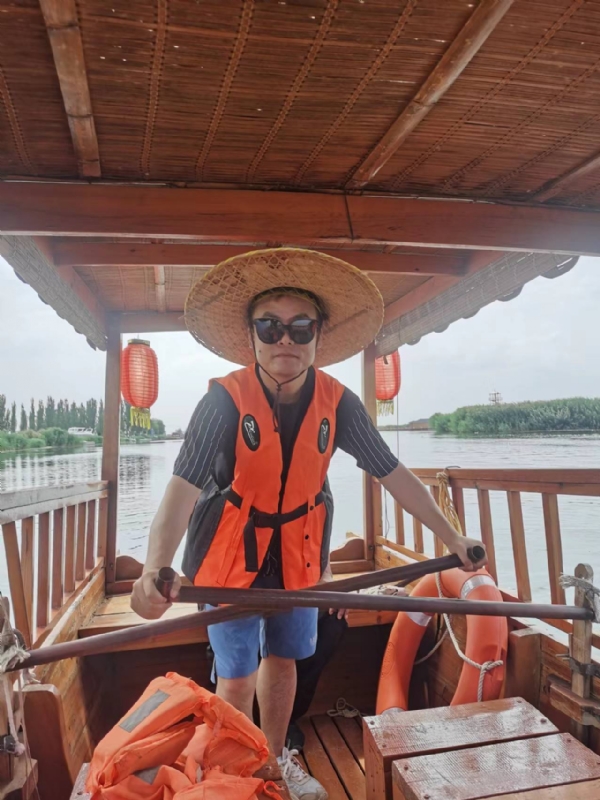 小龙虾的第二张照片--全国闪婚服务中心