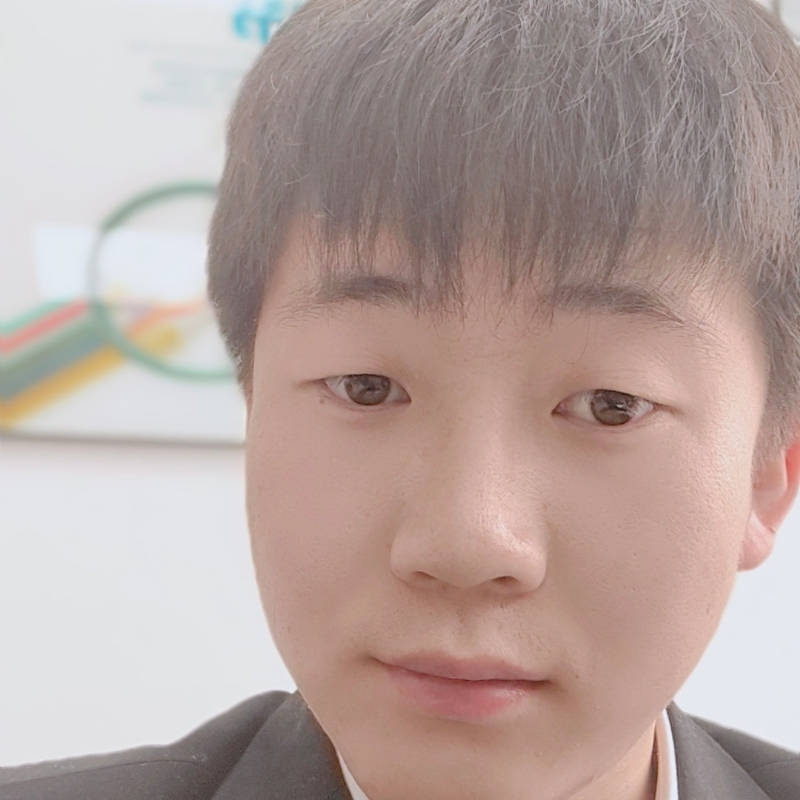 崩溃的第一张照片--全国闪婚服务中心