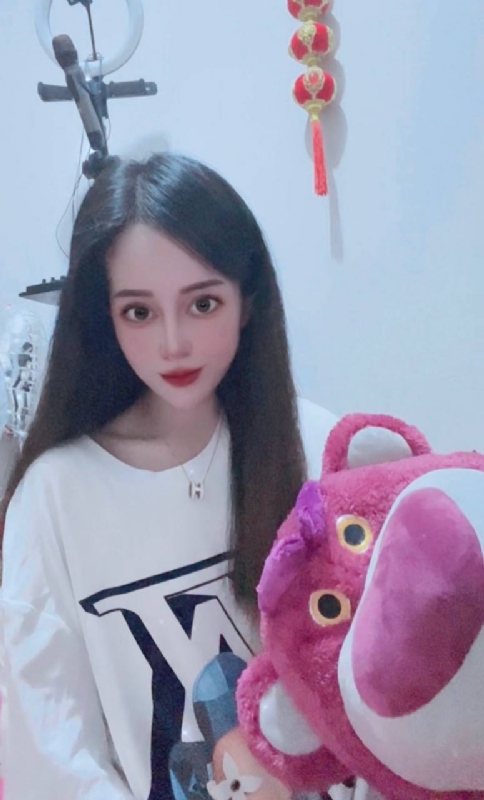 linmeng的第一张照片--全国闪婚服务中心