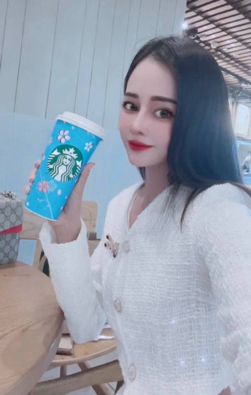 linmeng的第二张照片--全国闪婚服务中心