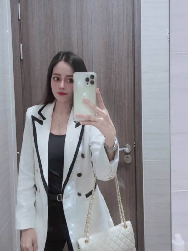 linmeng的第三张照片--全国闪婚服务中心