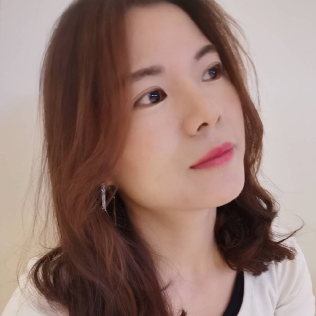 幸福L的第一张照片--全国闪婚服务中心